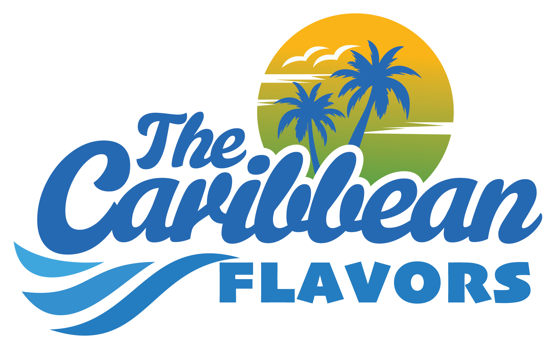 The Caribbean Flavors